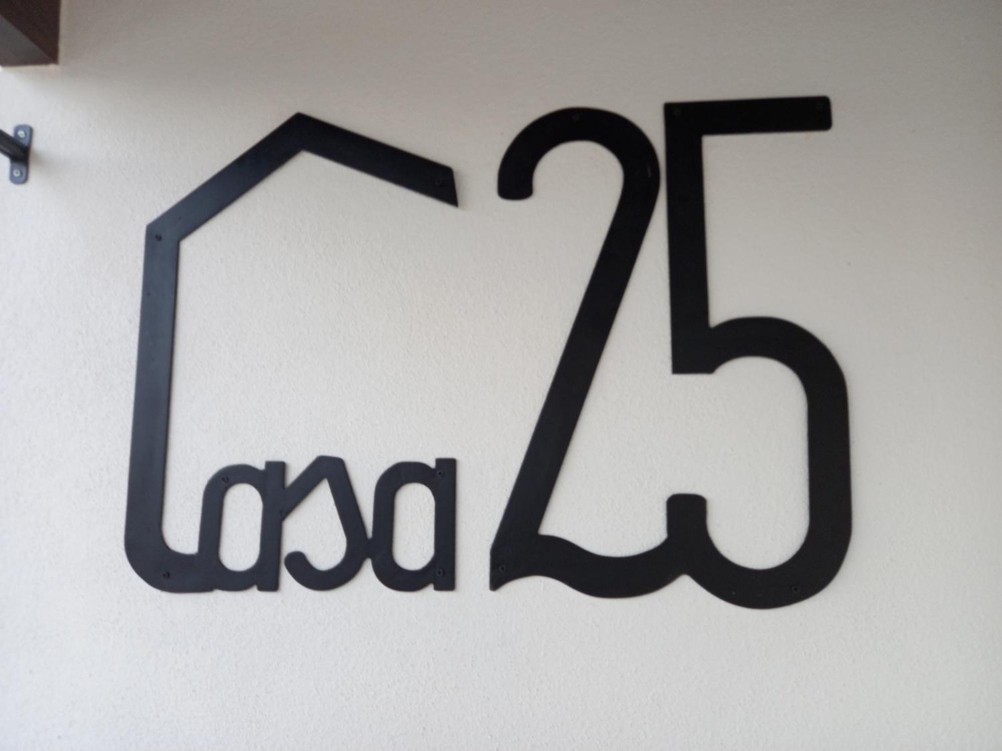 Casa25 Villa Alenquer Exteriör bild